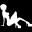 ngintipgadismandi.pages.dev favicon