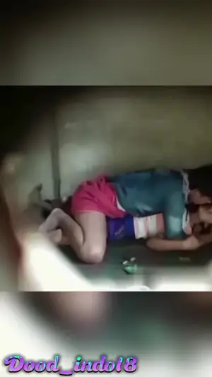 Bokep Ngintip adik ngentot kakak Bokep Ngintip adik ngentot kakak